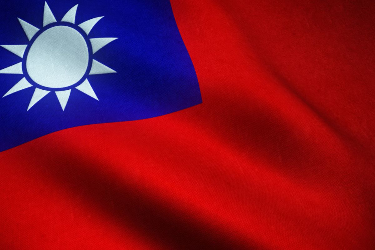 Por que Taiwan é um ponto delicado entre EUA e China?