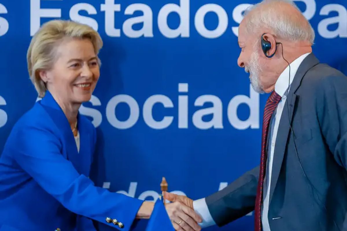 Por que a assinatura do acordo entre Mercosul e UE foi adiado?