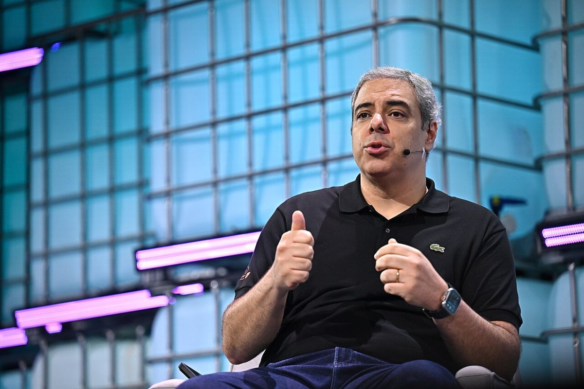 CEO do Itaú Unibanco será novo presidente do conselho da Febraban. Como funciona a entidade?