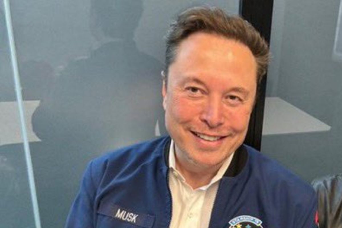 Elon Musk foi o bilionário que mais enriqueceu em 2025; veja o top 10