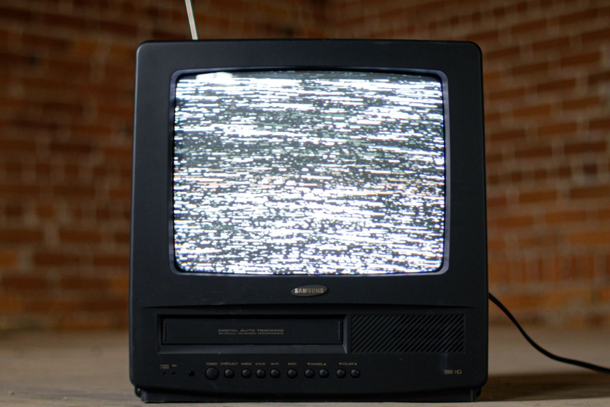 Não é só ultrassom: veja outros aparelhos que têm radiação