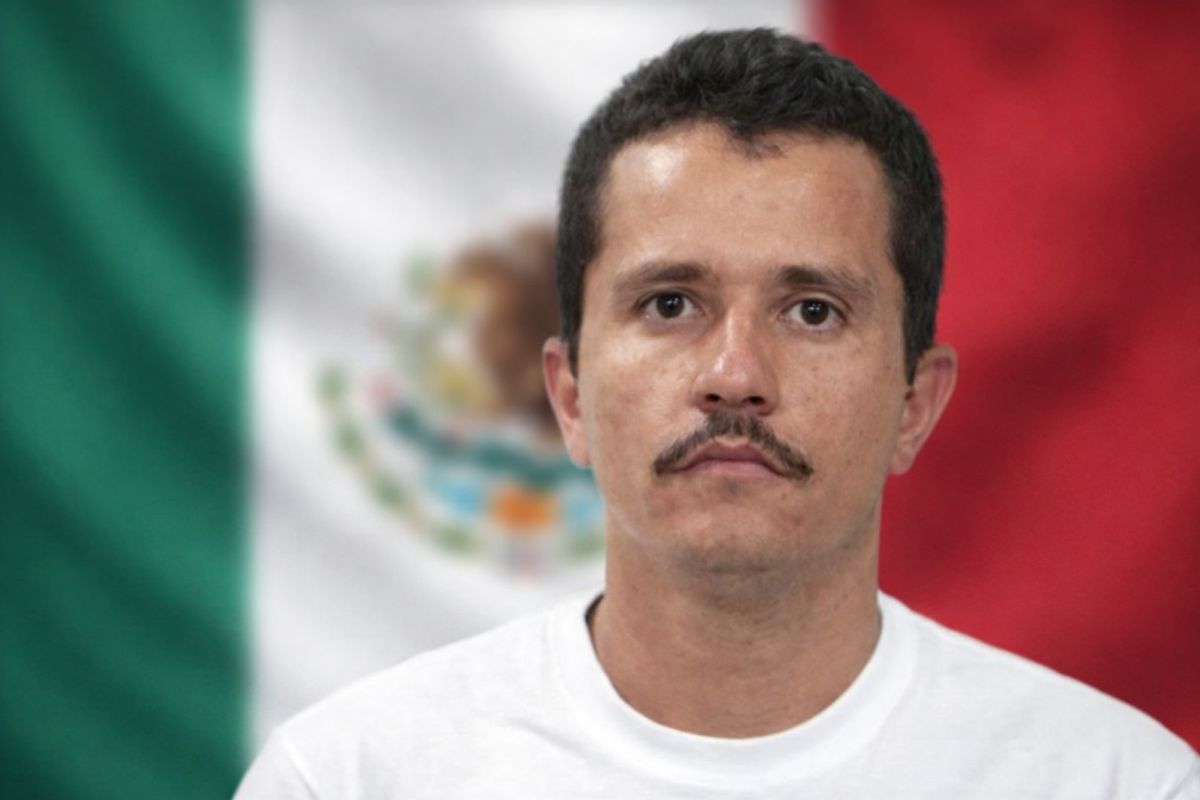 Entenda o que está acontecendo no México após a morte de El Mencho e a onda de violência no país
