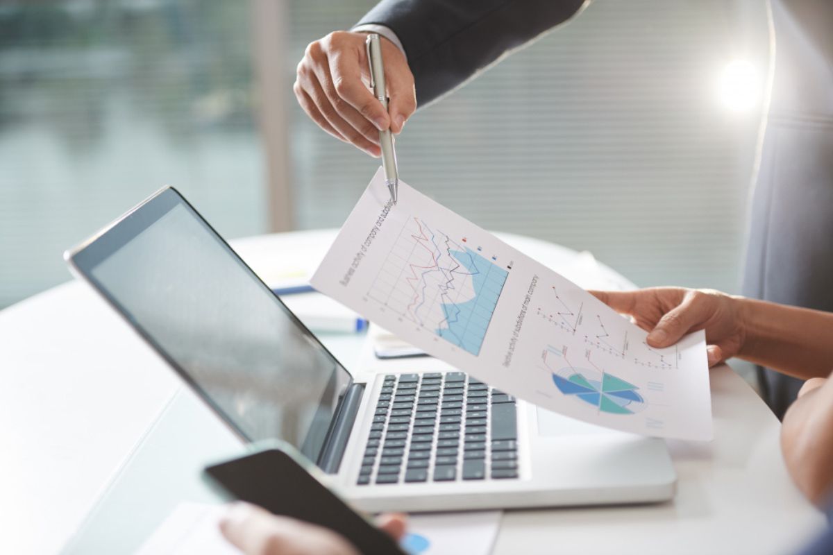 Os impactos do turnover em uma empresa