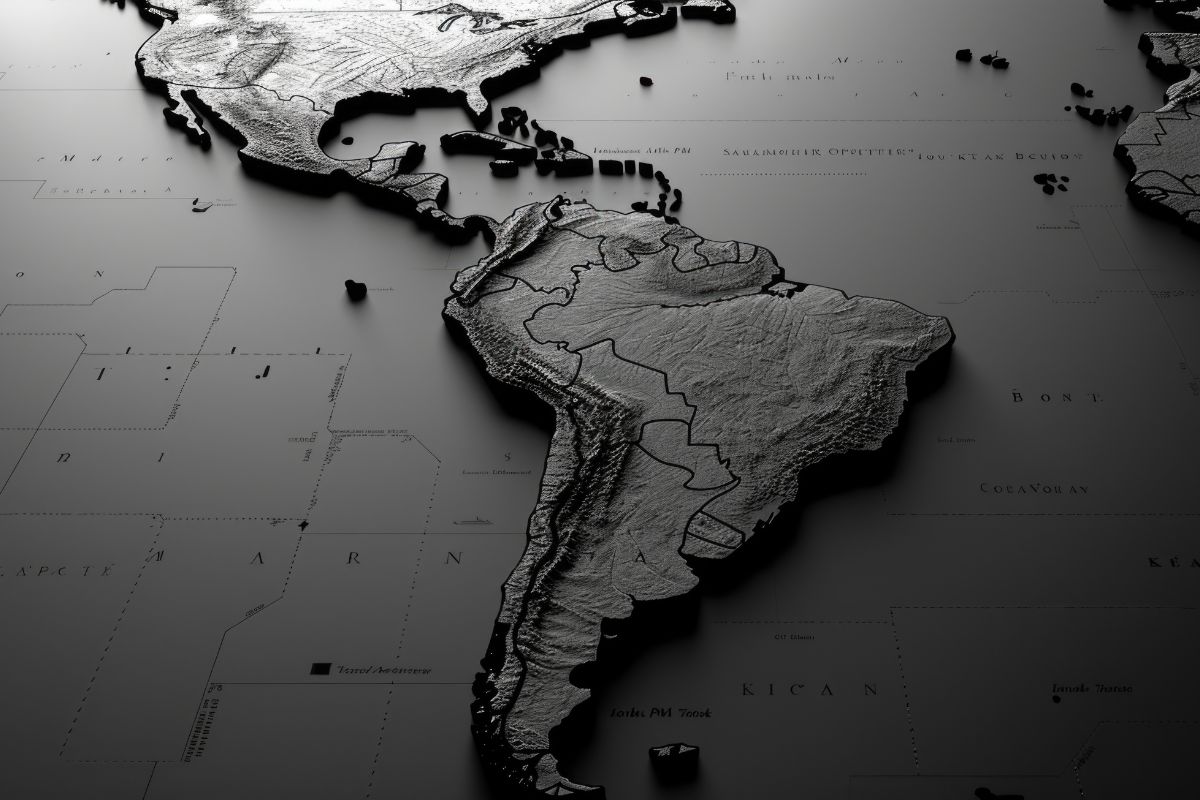 O que define a América Latina? Entenda o debate
