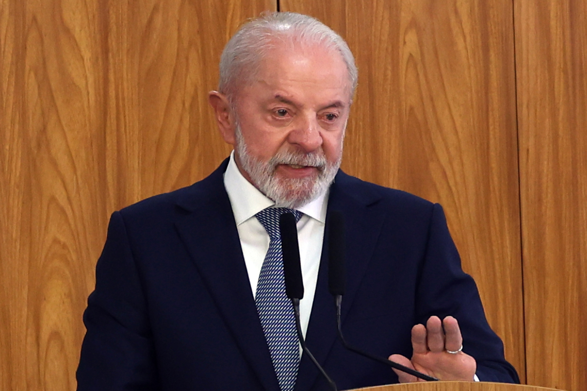 Denúncias contra Ciro Nogueira aceleram saída de União Brasil e PP da base do governo Lula