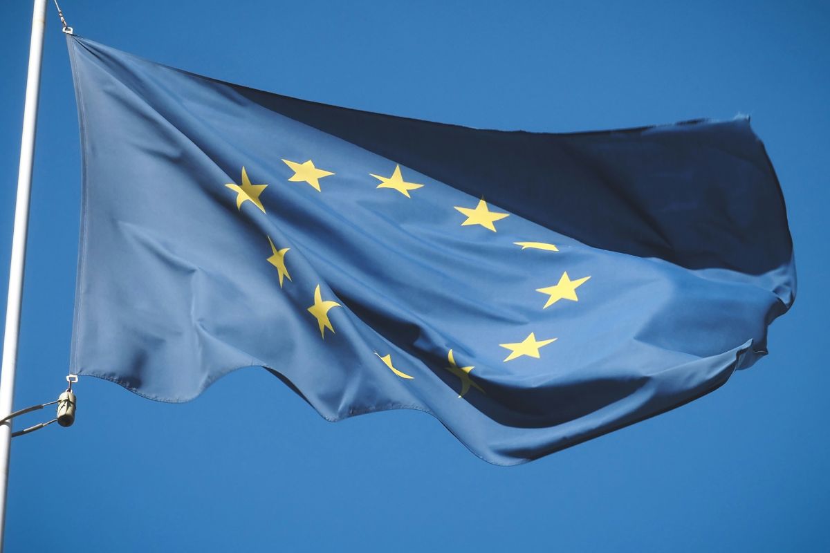 Parceria UE-Mercosul garante ao Brasil investimento em conectividade e inclusão digital