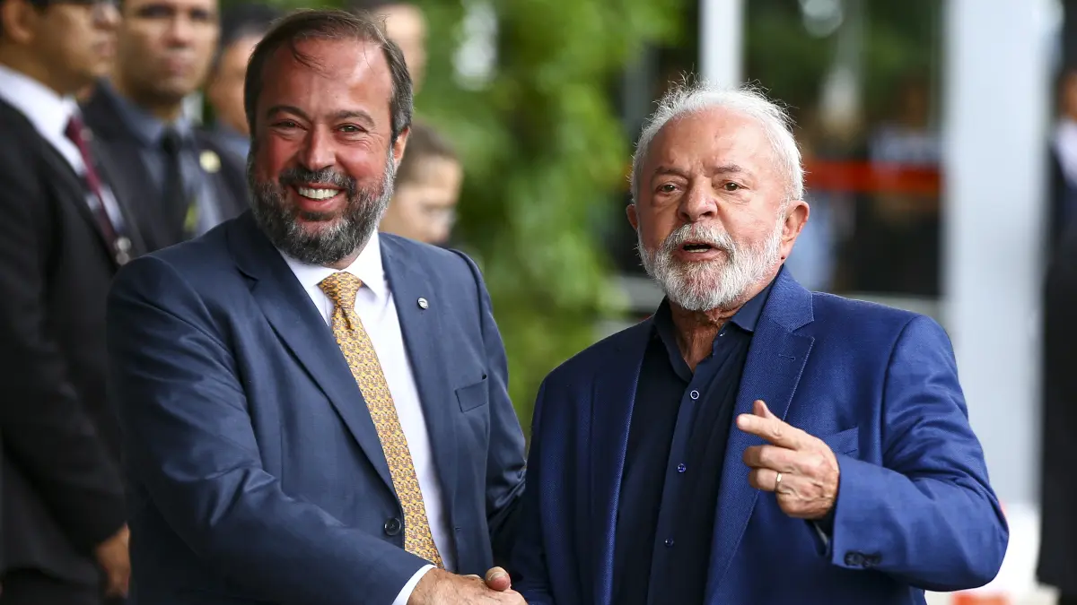 Gás do Povo: o programa que vira bandeira