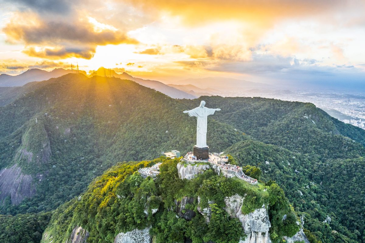 Como as redes sociais podem impulsionar o soft power brasileiro?