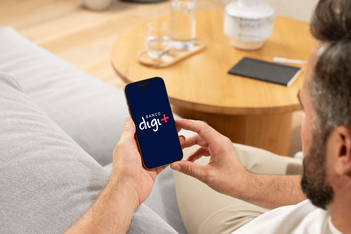 Crise do Digimais preocupa Banco Central por risco de rombo bilionário