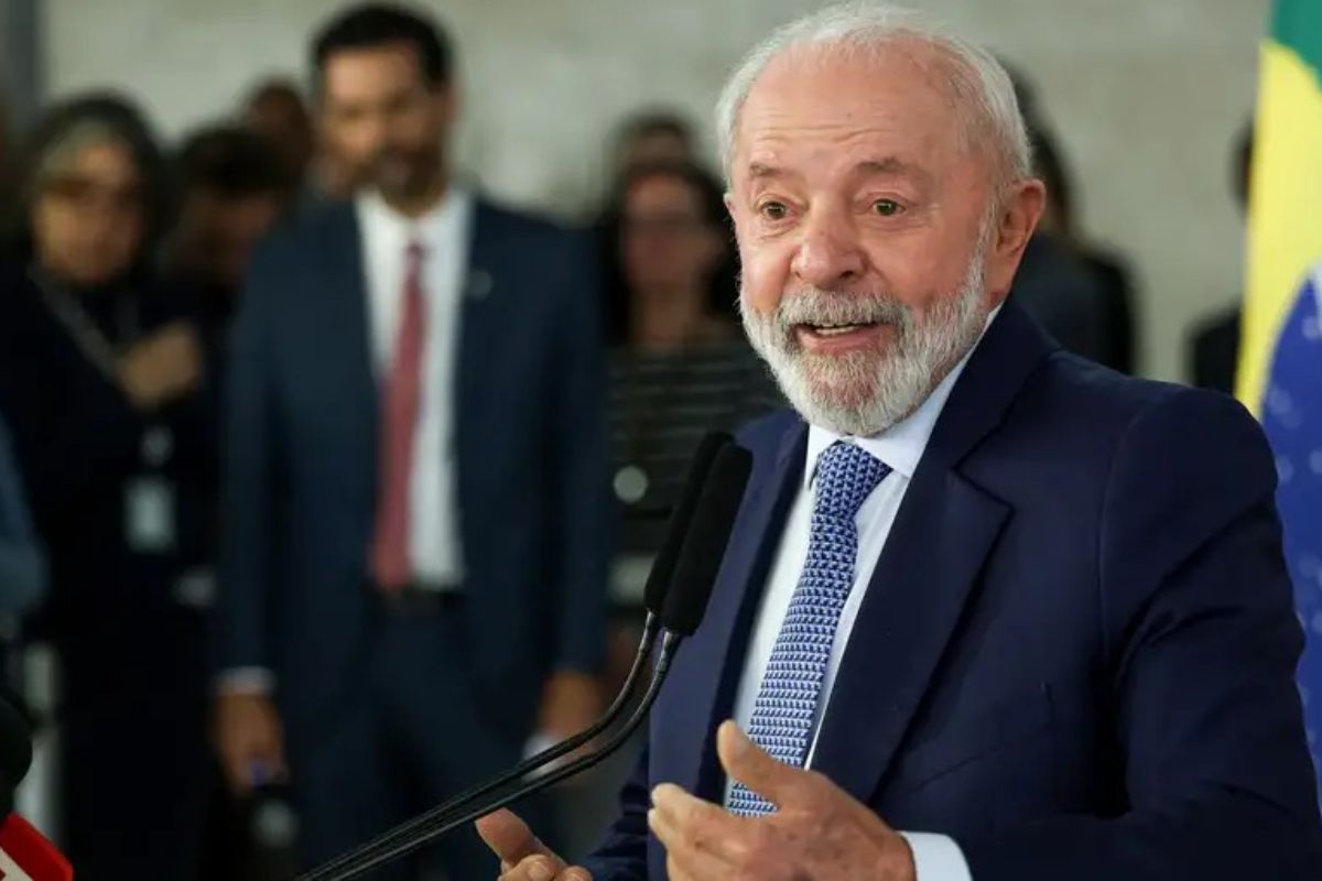 Fragilidades no governo atual podem abalar favoritismo de Lula