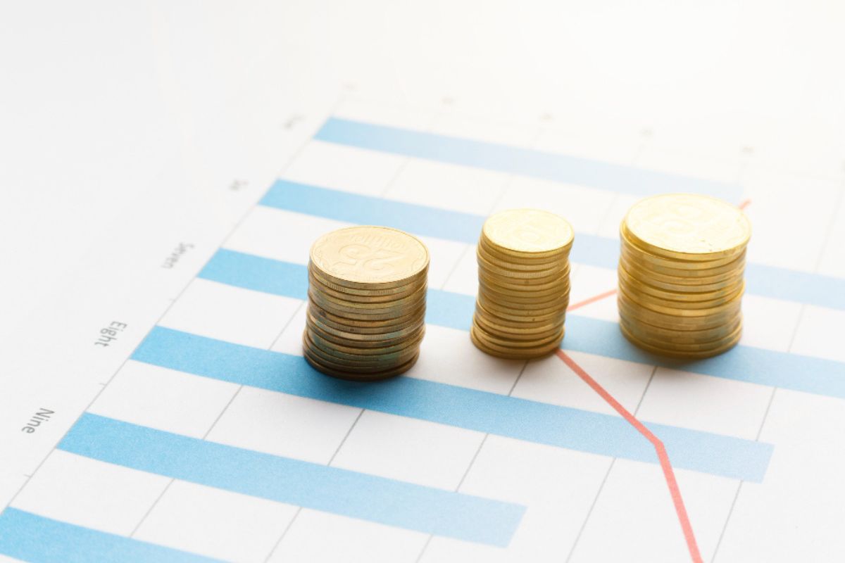 Taxas dos EUA a parceiros comerciais podem subir para 15% em alguns países, diz representante americano