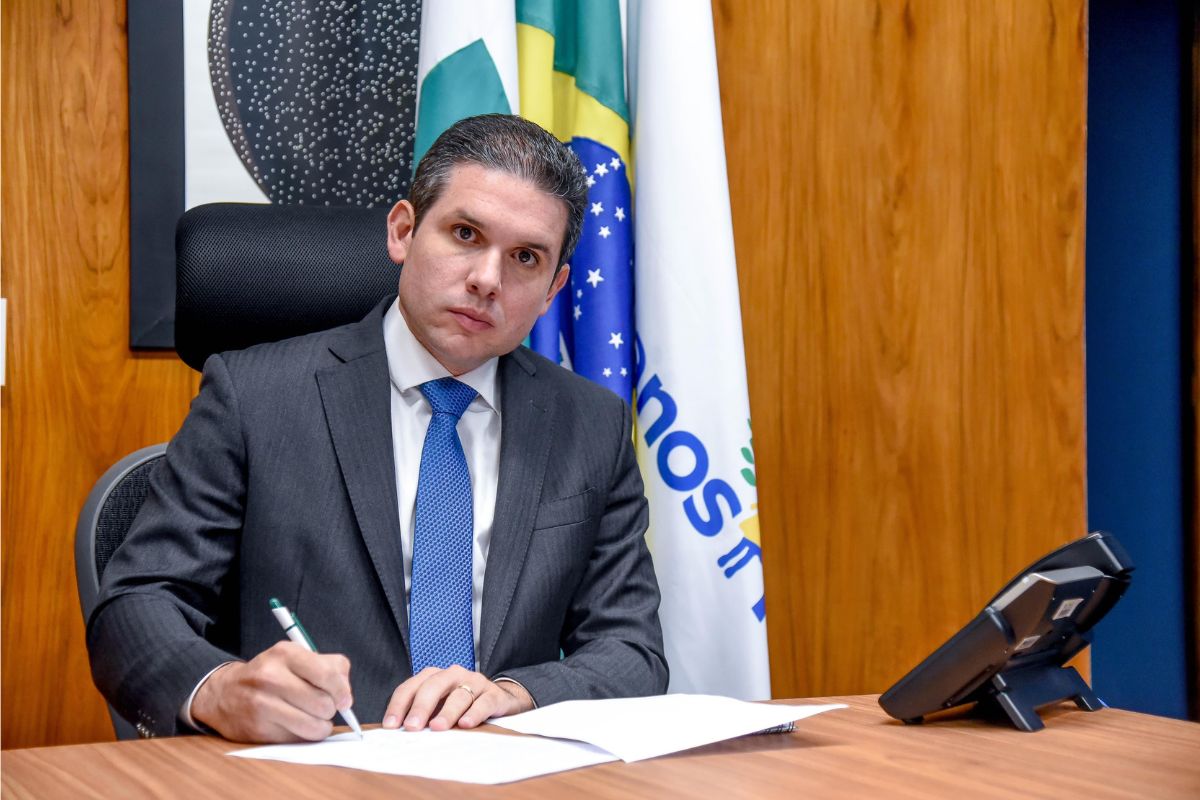 Por que a Câmara não pode votar mais nada? Entenda o que é o trancamento de pauta