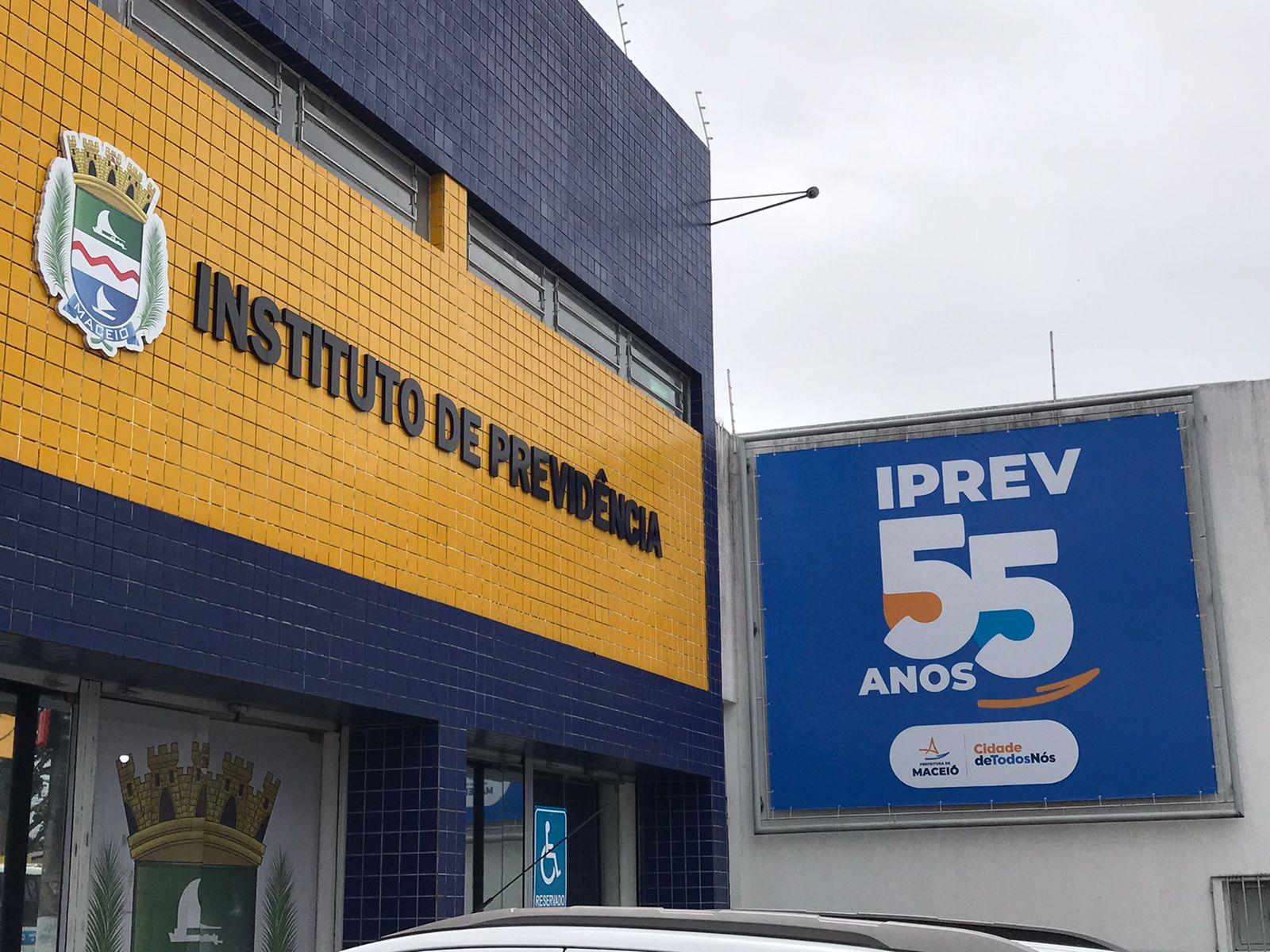 Operação da PF mira dois aliados de JHC, ex-prefeito de Maceió