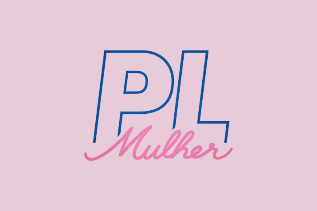 O que é o PL Mulher?
