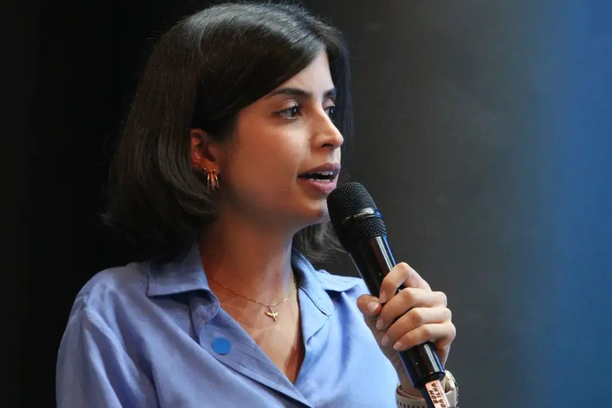 Parecer do novo Plano Nacional de Educação deve ser votado nesta terça-feira