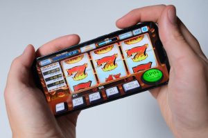 Bets ilegais movimentam até R$ 40 bilhões por ano