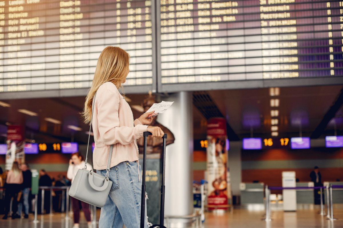 Vai viajar? Veja como andam as pautas de cancelamento de passagens e bagagens gratuitas
