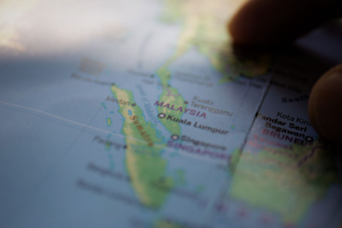 ASEAN: entenda a estrutura de um dos blocos econômicos mais importantes do sudeste asiático