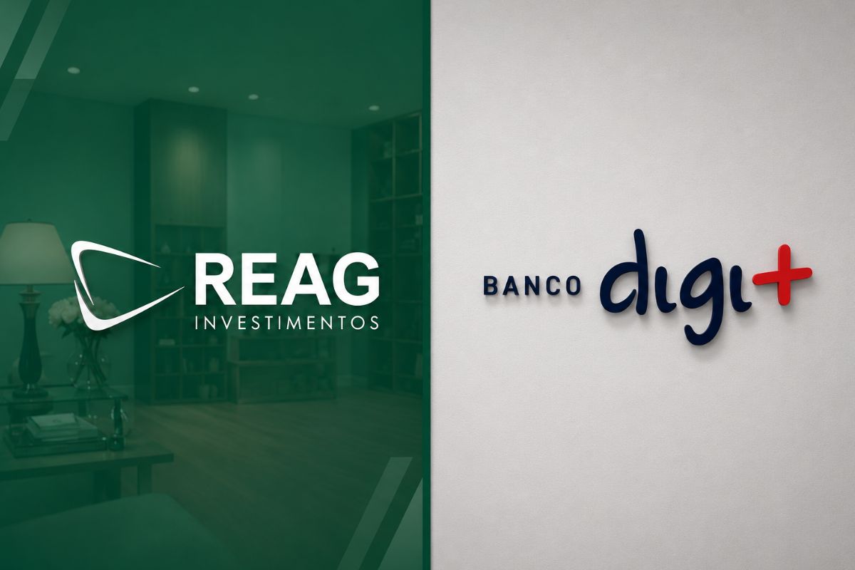 Entenda como a crise do Digimais levou à criação de uma “nova Reag”