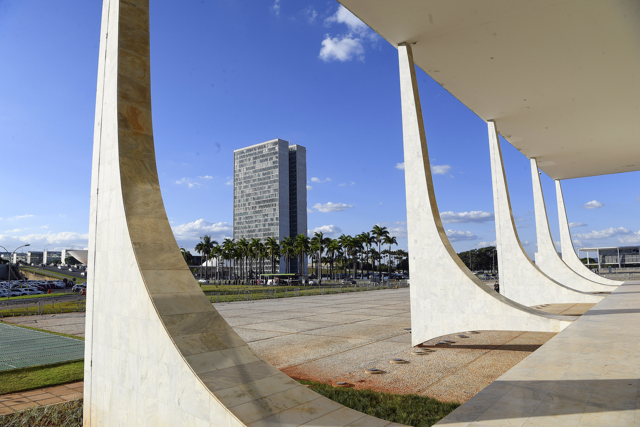 Entenda o julgamento de três deputados federais por desvios em emendas parlamentares