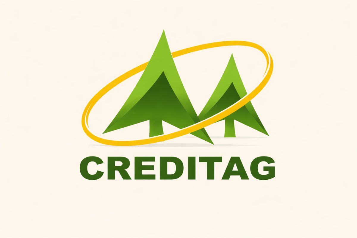 Saiba tudo sobre a Creditag, liquidada pelo Banco Central