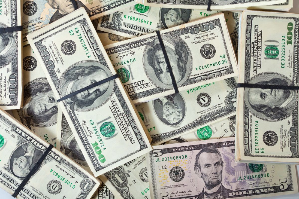 Para onde pode ir o investimento caso EUA corte os juros?