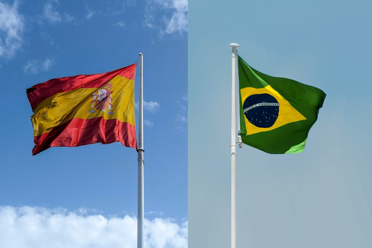 Editorial: Copa mostra que Brasil tem dificuldades de manter projetos de longo prazo