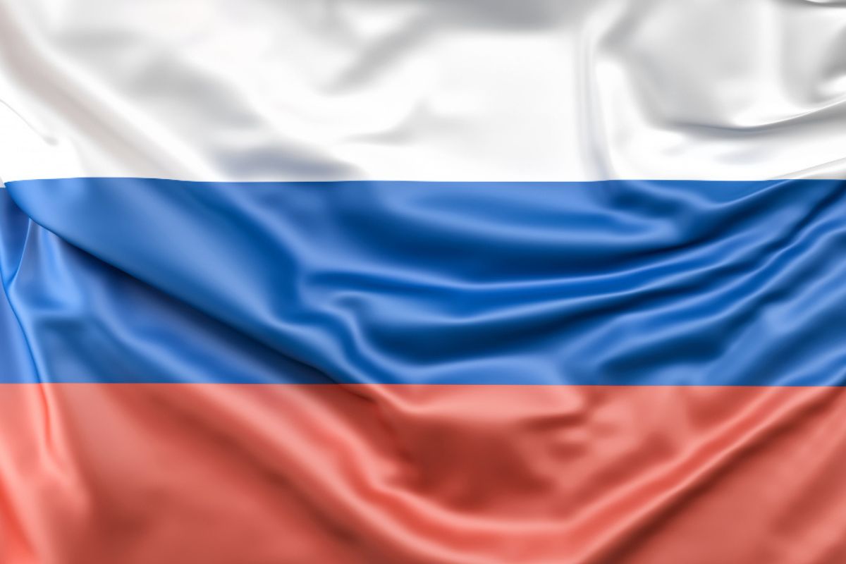 Putin ganha força com o conflito no Oriente Médio; entenda como