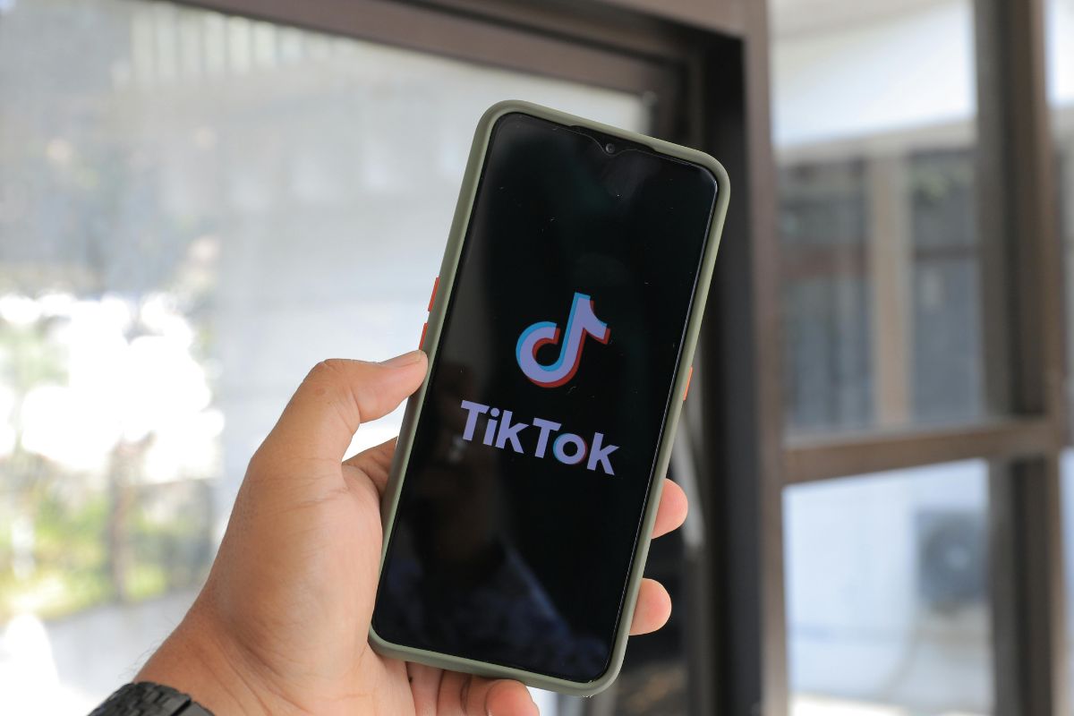 Trump celebra acordo que transfere controle do TikTok nos EUA para grupo de investidores americanos