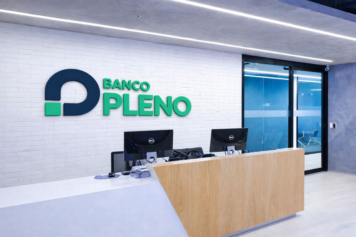 Banco Pleno deixa o mercado: quais garantias protegem os investidores?