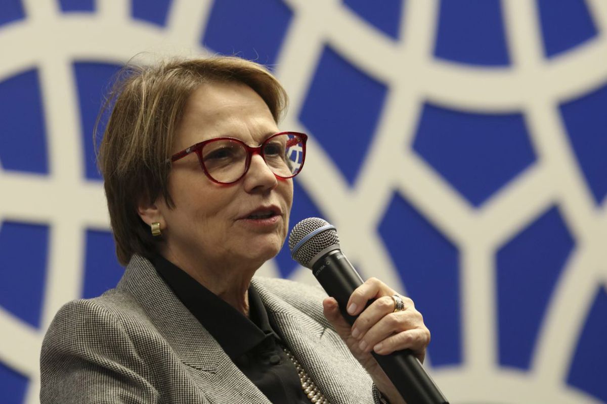 Acordo Mercosul será votado nesta semana pela Comissão de Relações Exteriores; entenda o trâmite