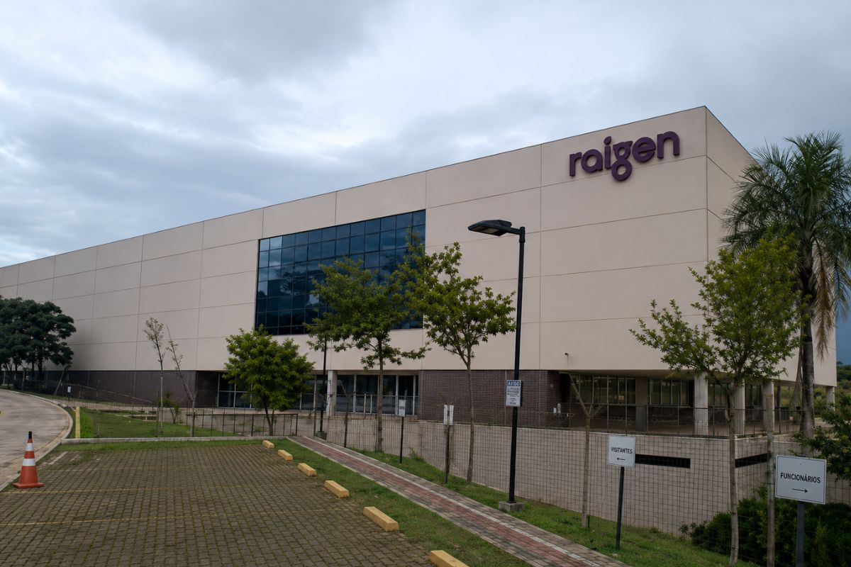 Acordo bilionário da Raízen pode redefinir o futuro da empresa e de seus credores