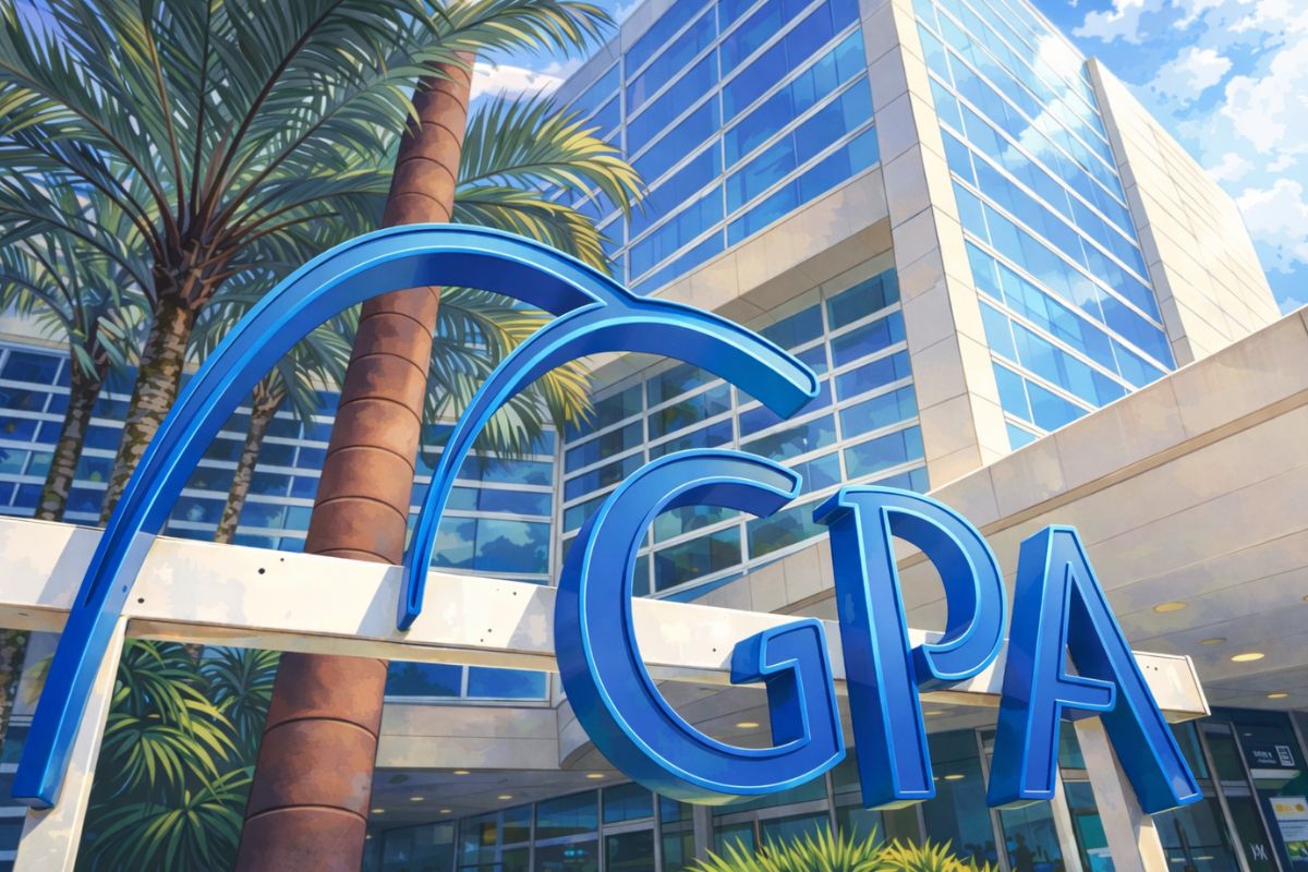 Casino não pode vender ações do GPA após determinação judicial