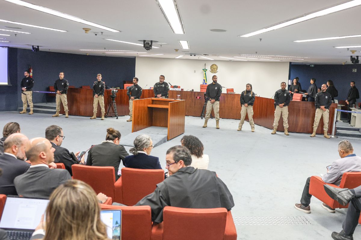 Briefing: rombo bilionário, crise política no Rio e avanço das bets