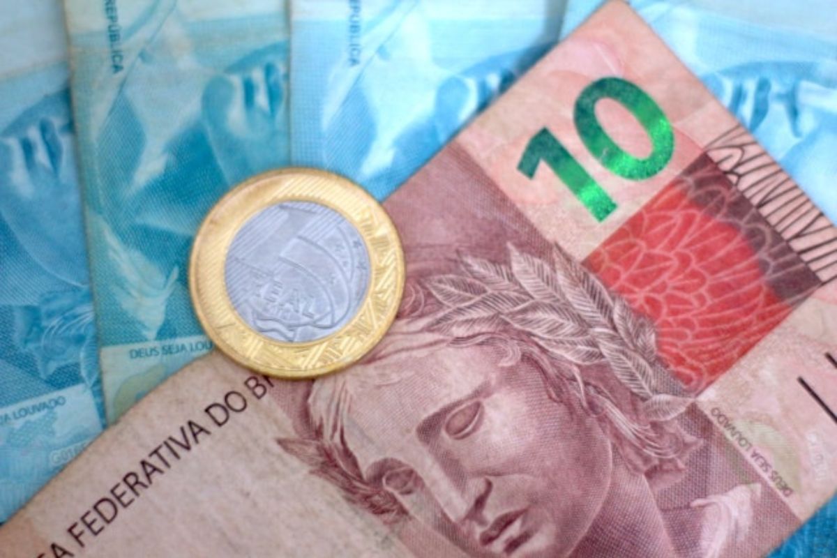 Consumidores podem pedir portabilidade de crédito de forma totalmente digital