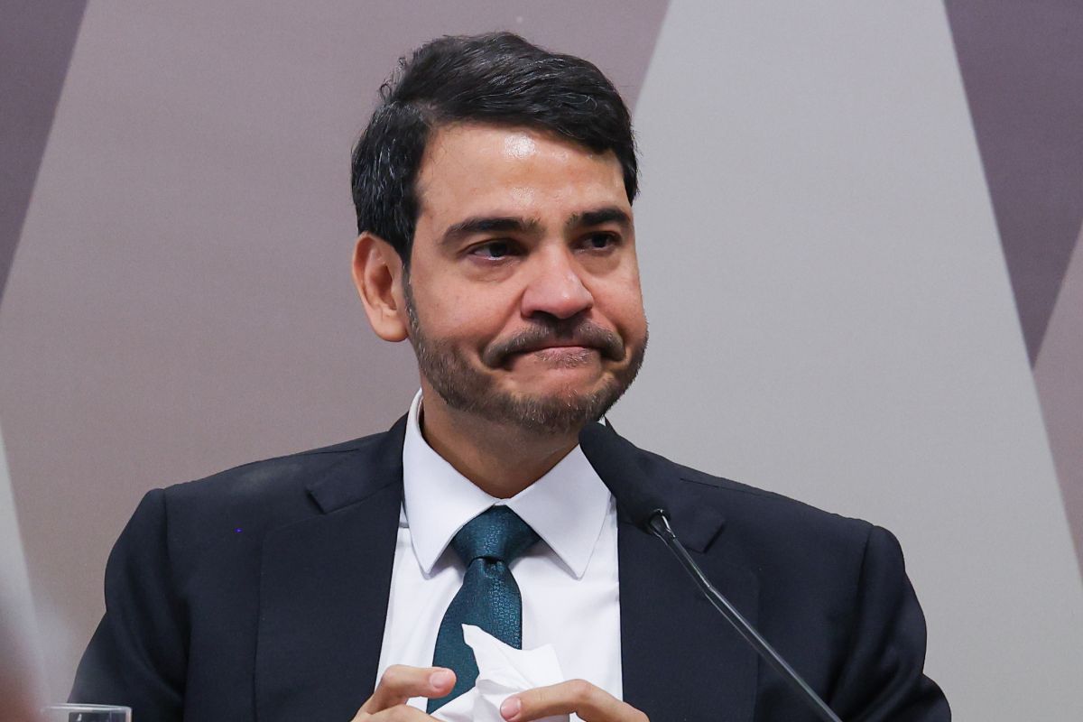 Não foi apenas Jorge Messias; outros indicados que foram recusados ao STF