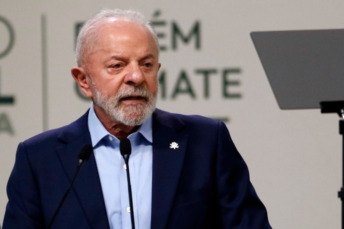 O que esperar da participação de Lula na Cúpula da Comunidade, que acontece na Colômbia neste domingo (09)?