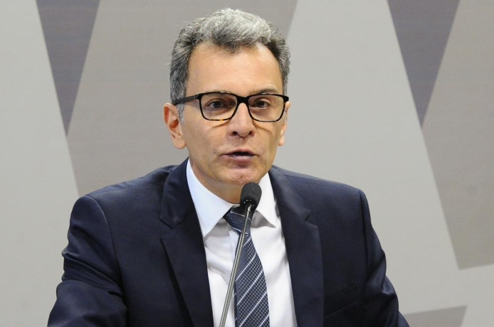 Tribunais e Varas do Trabalho devem respeitar jurisprudência do TST, diz ministro