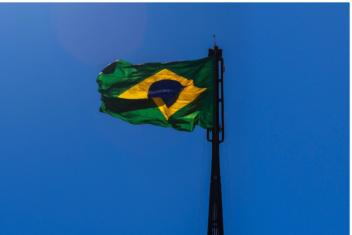 The Economist alerta para risco de “brasilificação” em países desenvolvidos