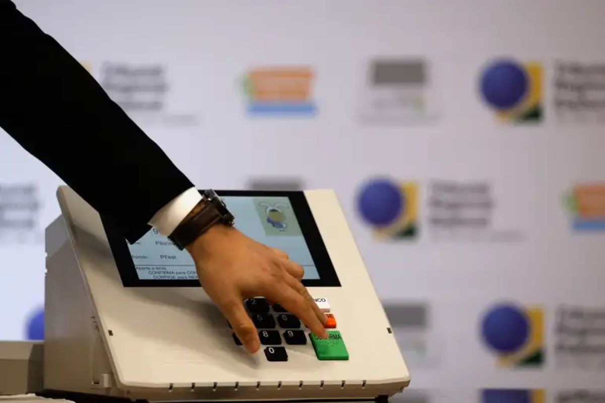 Por que a rejeição importa mais do que a intenção de voto nas eleições polarizadas