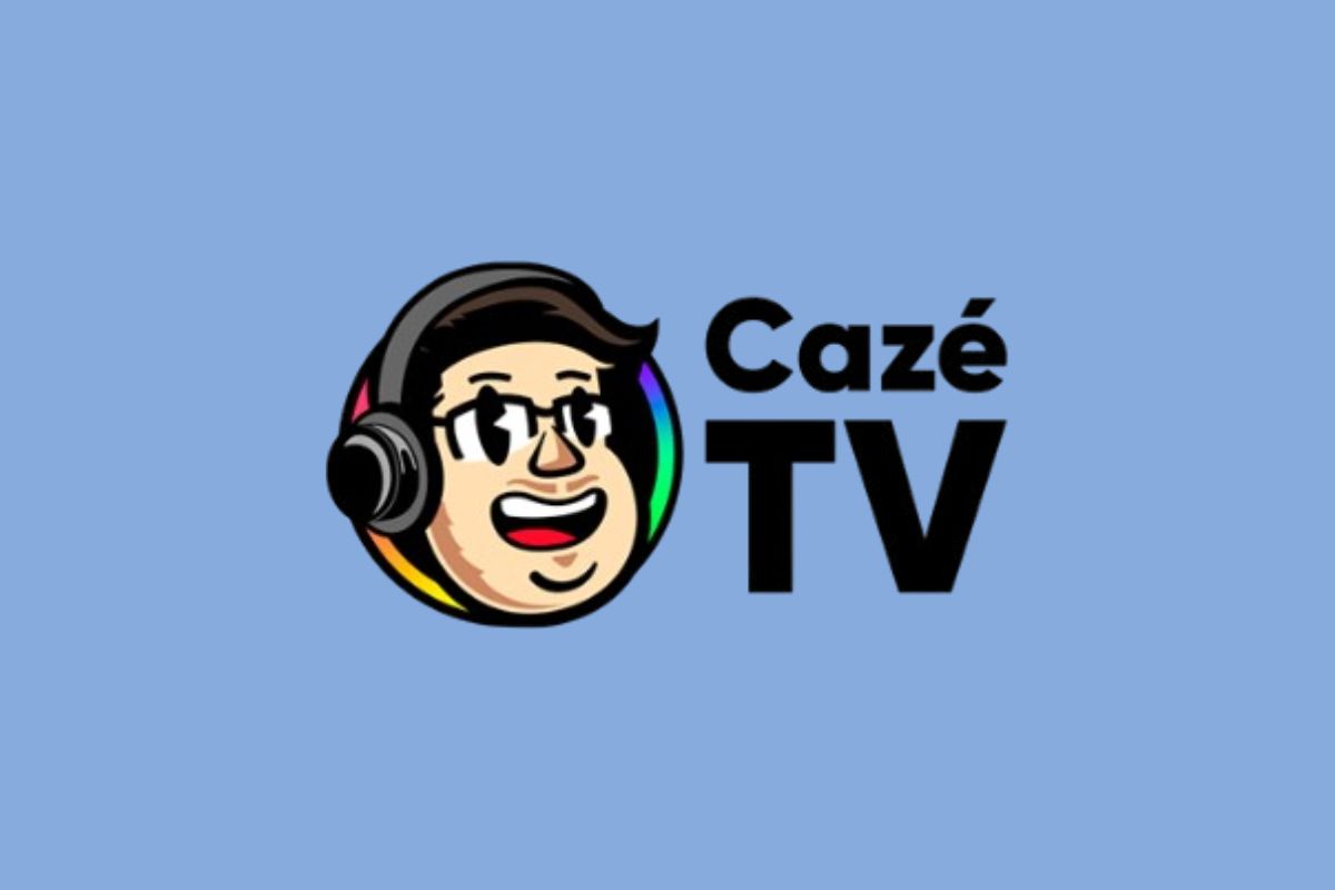Saiba por que a FSB negou vínculo com dona da CazéTV