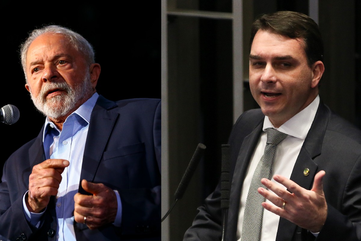 Brasileiros que não sabem em quem votar para presidente lideram corrida eleitoral