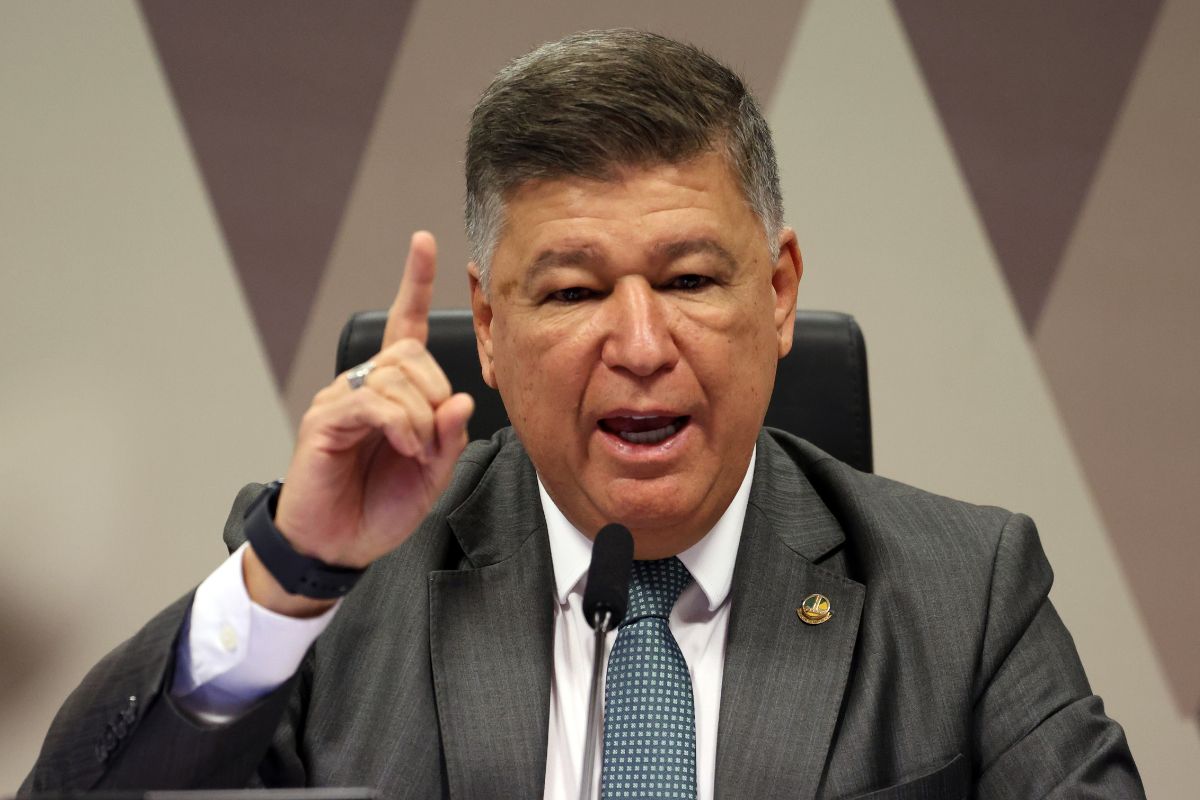 CPMI do INSS celebra prisões ordenadas por Mendonça e anuncia nova fase das investigações