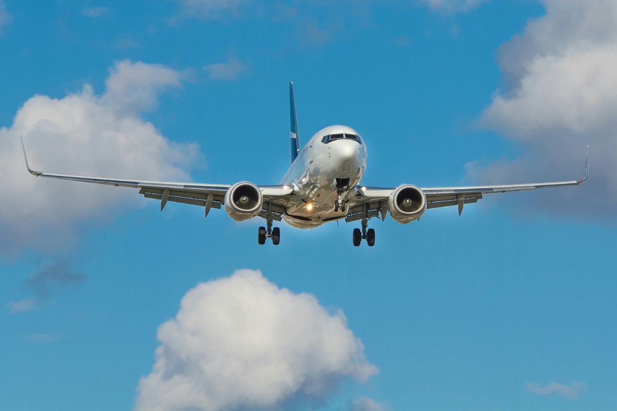 Crédito de R$ 1 bilhão para as aéreas reacende o debate sobre os problemas estruturais da aviação brasileira