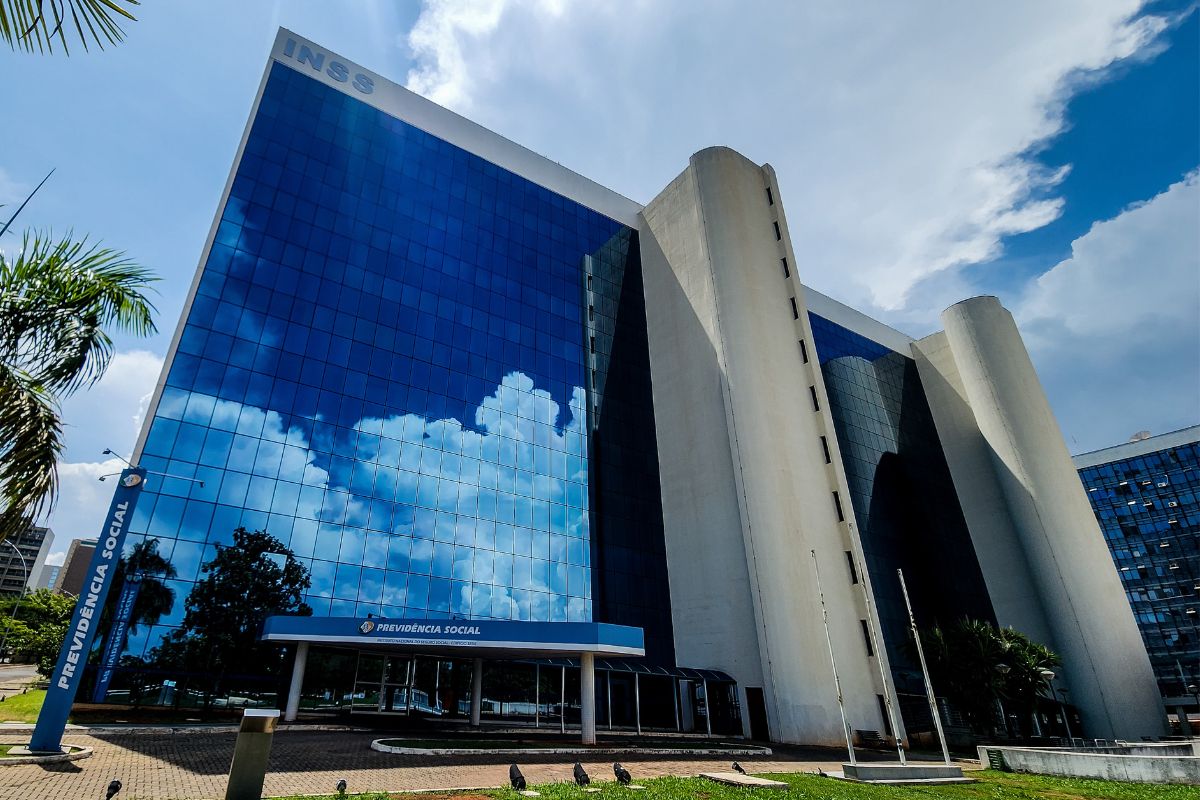 STF nega recurso sobre extensão de gratificação de desempenho a servidores inativos