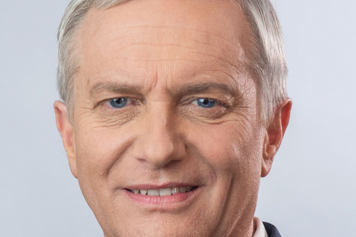 José Antonio Kast vence eleição presidencial e muda eixo político do Chile