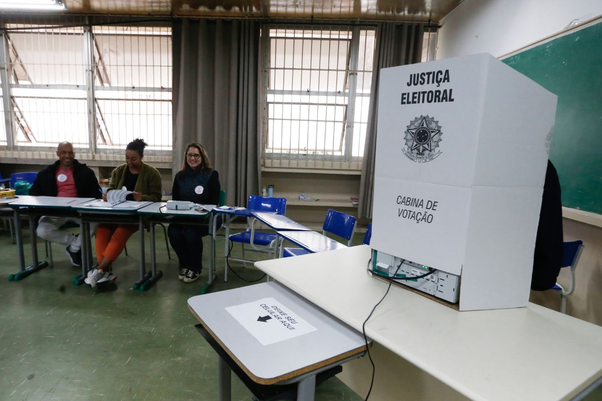 Quais cargos estarão em disputa nas eleições de 2026 e o que faz cada um deles