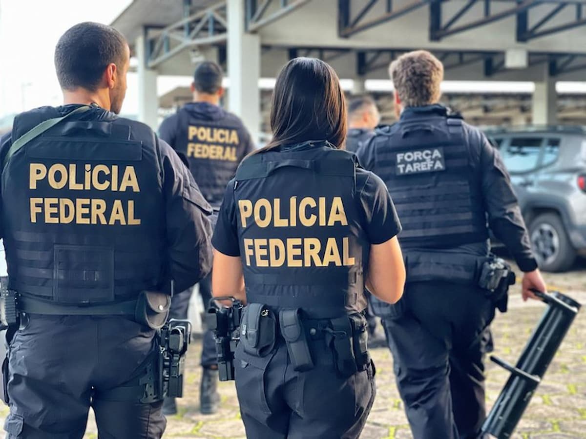 Entenda a decisão de Moraes que mirou grupo que vendia dados de ministros do STF