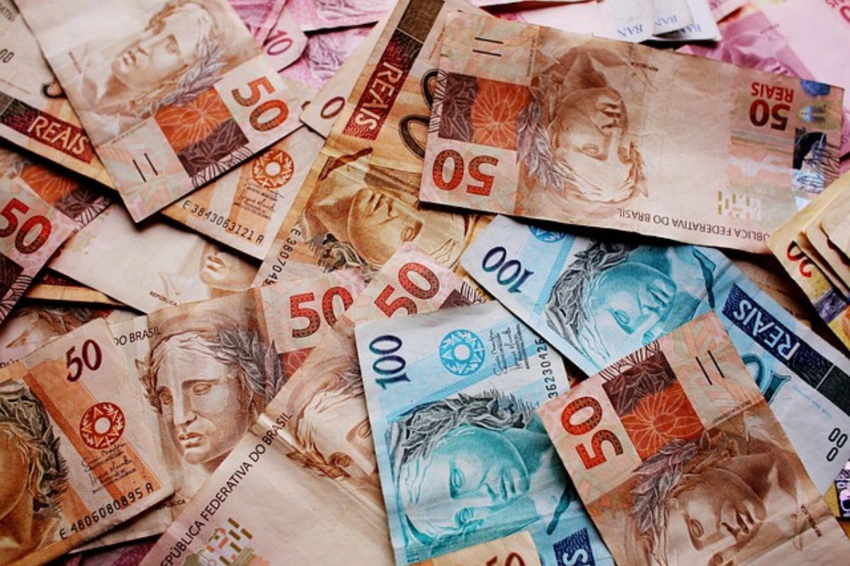 O que acontece com seu dinheiro quando um banco quebra?