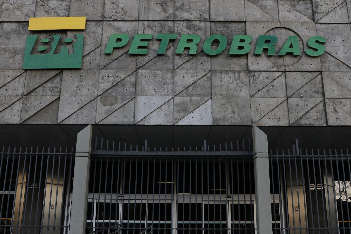 Petrobras, Itaú e mais: as 10 empresas mais lucrativas da B3 em 2025